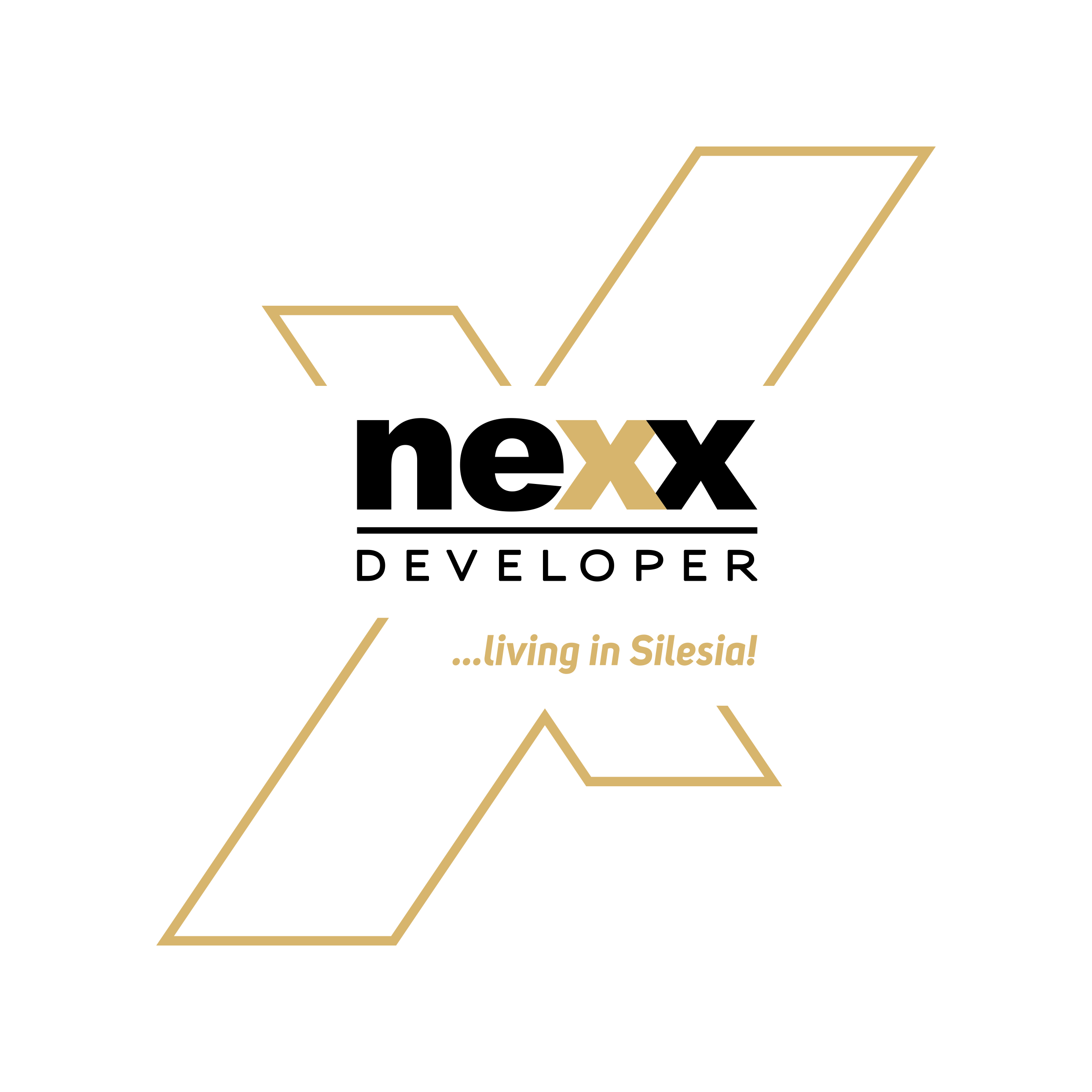 NEXX Developer