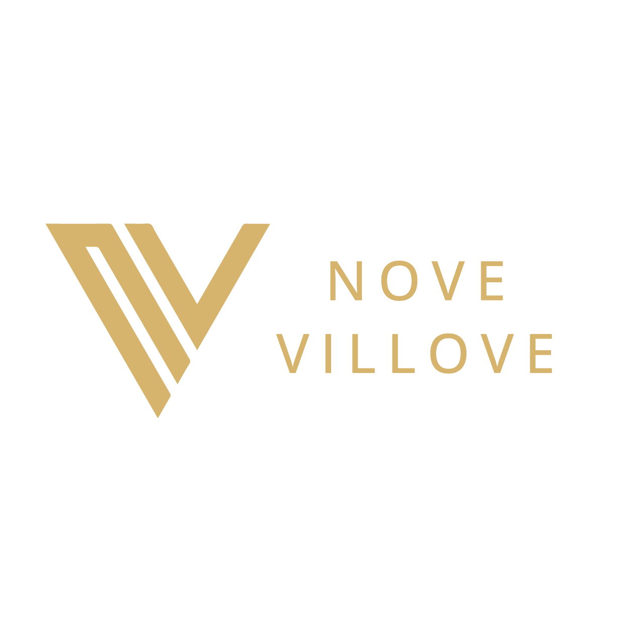 Nove Villove